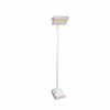 Skyltbelysning XLED FL 100
