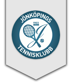 Jönköpings tennisklubb