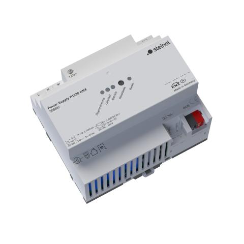 Strömförsörjning P1280 KNX Strömförsörjning P1280 KNX