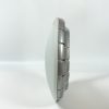 Sensorarmatur RS PRO LED S1 V4 Glas
