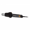Varmluftsverktyg HM 2220 E