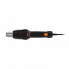 Varmluftsverktyg HM 2220 E