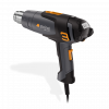 Varmluftspistol HM 2020 E