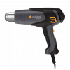 Varmluftspistol HM 2020 E