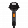 Varmluftspistol HM 2020 E