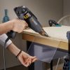 Varmluftspistol HM 2020 E