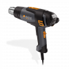 Billreperationsset HM 2320 E