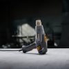 Varmluftspistol HM 2020 E