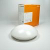 Armatur RS PRO LED P1 utan sensor