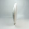 Sensorarmatur Connect R20 rund Sensorarmatur Connect R20 rund