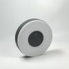 Sensorarmatur Connect RS 200 utan sensor Sensorarmatur Connect RS 200 utan sensor