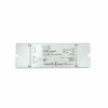 Power Repeater DALI-2 150mA