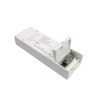 Power Repeater DALI-2 150mA