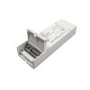 Power Repeater DALI-2 150mA
