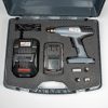 Hetluftpistol BHG 360 Li-Ion Hetluftpistol BHG 360 Li-Ion