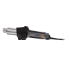 Varmluftsverktyg HM 2600 E