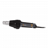 Varmluftsverktyg HM 2620 E