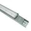 Bollskydd till armatur Herman IP23 Bollskydd till armatur Herman IP23