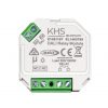 Reläenhet 300W KHS DALI-2