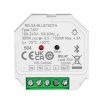 Reläenhet REL5A Bluetooth Connect Reläenhet REL5A Bluetooth Connect