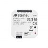 Tryckknapps-enhet PC4 Bluetooth Connect
