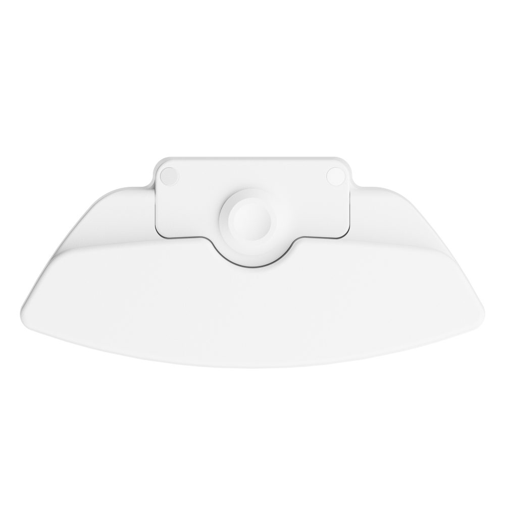 Connect serie 5500 – smart belysning