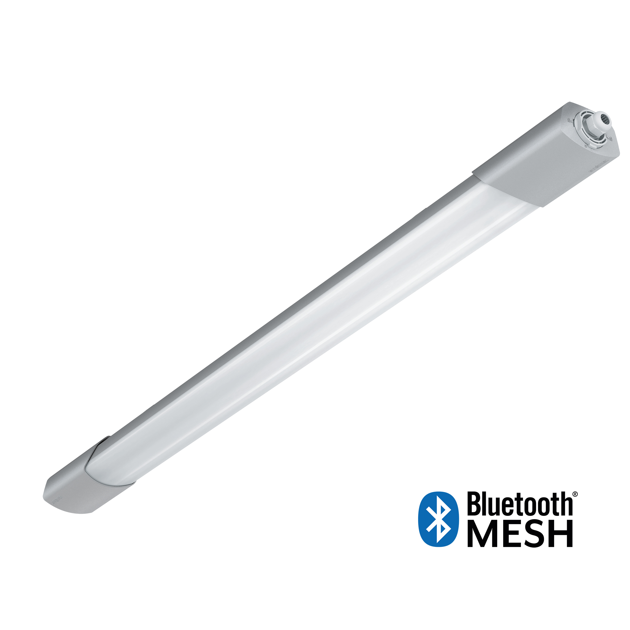 Sensorarmatur Connect 5150 3-ledare ök Sensorarmatur Connect 5150 3-ledare ök
