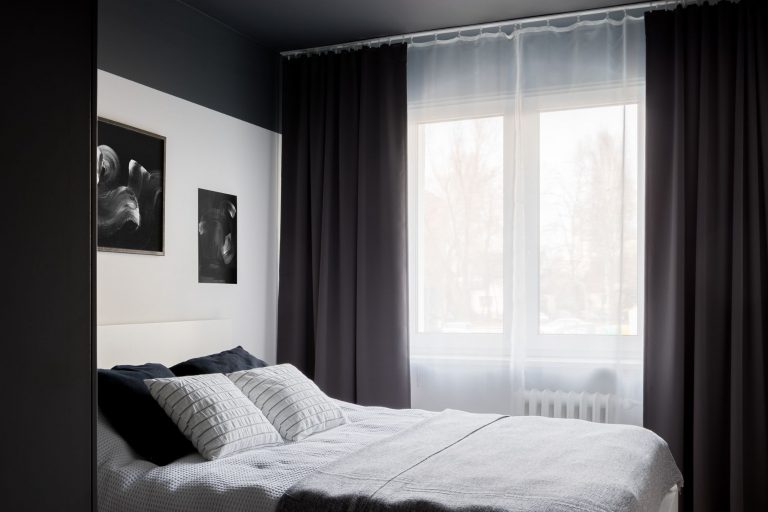 Större sortiment av svarta sensorer från Steinel