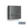 Batteri backup TCL Pro