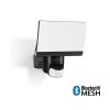 Strålkastare XLED Home 2 Connect